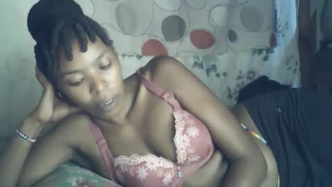 sexxy_curvy23 online show from March 2026 05:59:02 AM