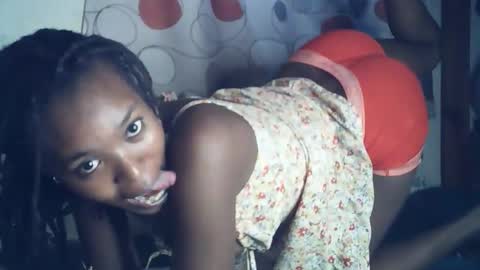 sexxy_curvy23 online show from March 2026 08:19:02 AM