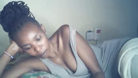 sexxy_curvy23 online show from April 2026 02:11:01 AM