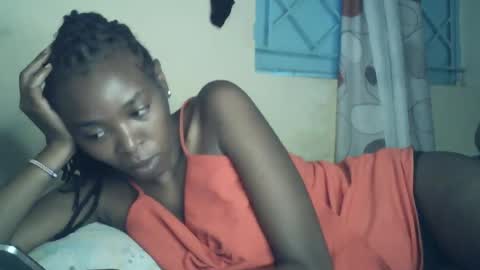 Snapshot of sexxy_curvy23 chatting on June 2026 07:55:01 AM sexxy_curvy23 online show from June 2026 07:55:01 AM