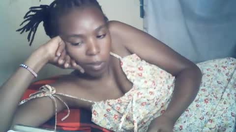 Snapshot of sexxy_curvy23 chatting on June 2026 05:12:01 AM sexxy_curvy23 online show from June 2026 05:12:01 AM