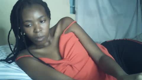 Snapshot of sexxy_curvy23 chatting on July 2026 04:19:01 AM sexxy_curvy23 online show from July 2026 04:19:01 AM
