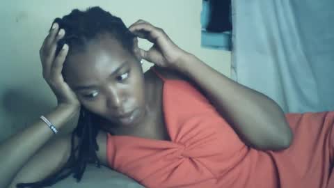 Snapshot of sexxy_curvy23 chatting on July 2026 03:42:02 AM sexxy_curvy23 online show from July 2026 03:42:02 AM