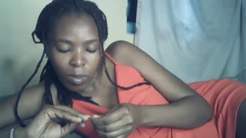 Snapshot of sexxy_curvy23 chatting on July 2026 06:47:02 AM sexxy_curvy23 online show from July 2026 06:47:02 AM