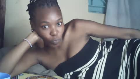 Snapshot of sexxy_curvy23 chatting on July 2026 05:51:02 PM sexxy_curvy23 online show from July 2026 05:51:02 PM