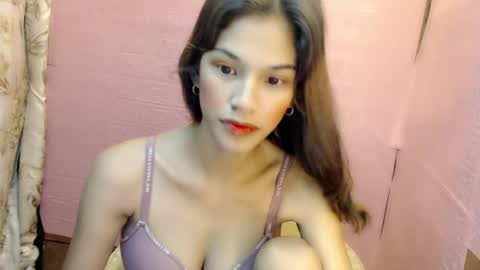 Snapshot of sexxy_dahlia chatting on May 2026 08:38:01 PM Dahlia online show from May 2026 08:38:01 PM