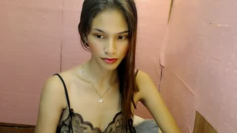 Snapshot of sexxy_dahlia chatting on June 2026 04:50:02 PM Dahlia online show from June 2026 04:50:02 PM