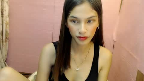 Snapshot of sexxy_dahlia chatting on June 2026 05:31:01 AM Dahlia online show from June 2026 05:31:01 AM