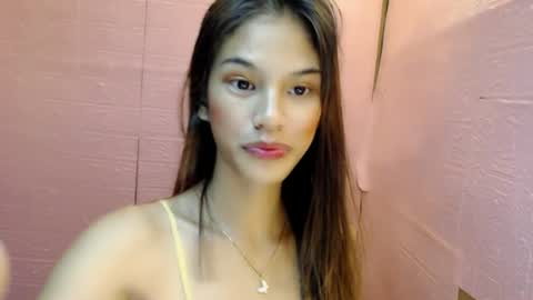 Snapshot of sexxy_dahlia chatting on June 2026 02:29:02 PM Dahlia online show from June 2026 02:29:02 PM