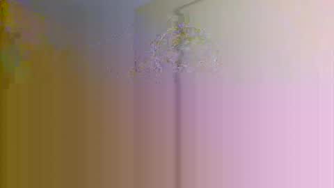 sexxy_daisyy online show from October 2025 08:52:02 PM