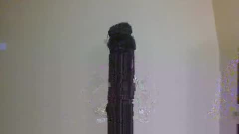 sexxy_daisyy online show from October 2025 05:33:01 AM