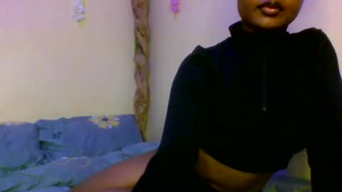 sexxy_daisyy online show from November 2025 08:10:01 PM
