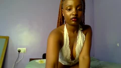 sexxy_daisyy online show from May 2026 10:13:01 AM
