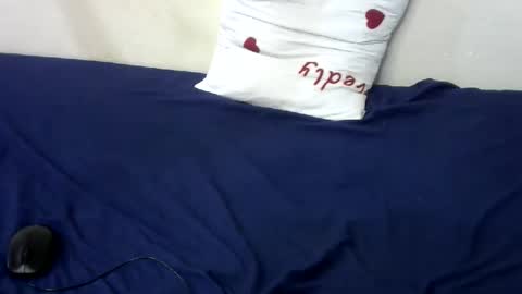 vicky online show from January 2026 05:59:01 PM