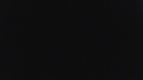 Mitchell online show from January 2026 11:48:01 AM