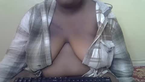 Snapshot of sexxy_lollie chatting on February 2026 10:11:02 AM sexxy_lollie online show from February 2026 10:11:02 AM