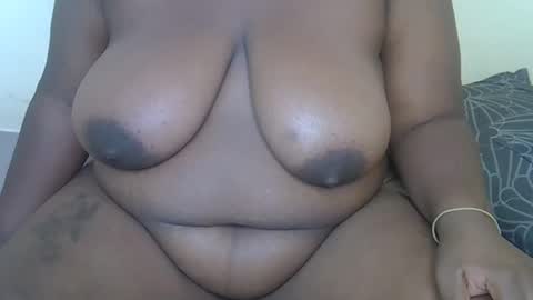 Snapshot of sexxy_lollie chatting on February 2026 02:03:02 PM sexxy_lollie online show from February 2026 02:03:02 PM
