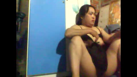 sexxy_love2k online show from October 2025 11:49:01 PM