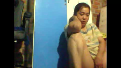 sexxy_love2k online show from October 2025 11:49:02 PM