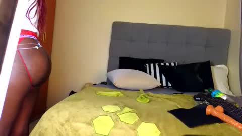 sexxy mariana online show from October 2025 08:24:02 AM