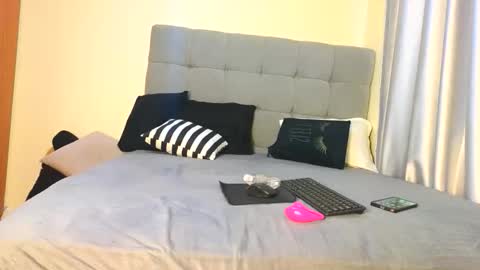 sexxy mariana online show from October 2025 11:31:02 AM