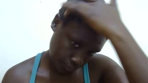 sexxy_maya1 online show from October 2025 07:30:02 AM