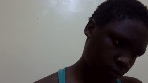 sexxy_maya1 online show from December 2025 09:29:02 AM