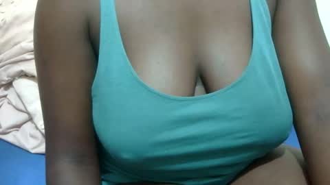 sexxy_maya1 online show from December 2025 07:43:02 PM