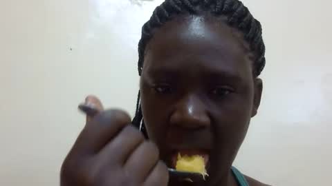 sexxy_maya1 online show from January 2026 07:44:02 AM