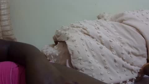 sexxy_maya1 online show from February 2026 04:47:02 PM