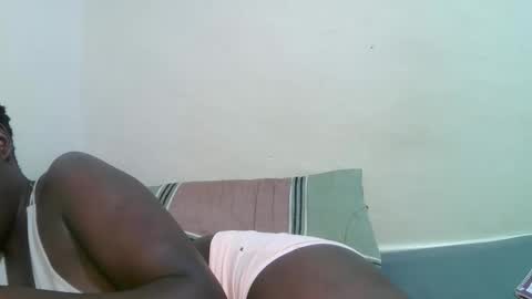 Snapshot of sexxy_maya1 chatting on March 2026 09:10:01 PM sexxy_maya1 online show from March 2026 09:10:01 PM