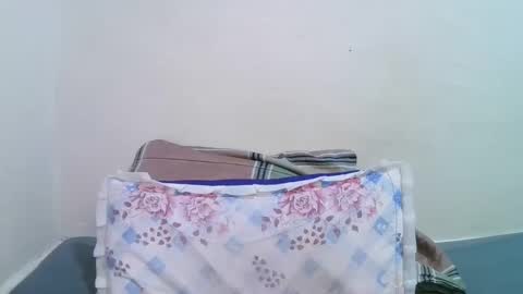Snapshot of sexxy_maya1 chatting on March 2026 06:43:02 AM sexxy_maya1 online show from March 2026 06:43:02 AM