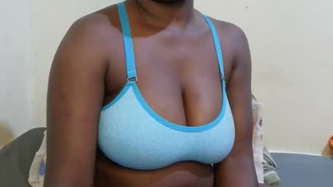 Snapshot of sexxy_maya1 chatting on March 2026 09:36:02 AM sexxy_maya1 online show from March 2026 09:36:02 AM