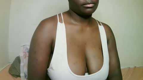 Snapshot of sexxy_maya1 chatting on March 2026 12:17:02 AM sexxy_maya1 online show from March 2026 12:17:02 AM