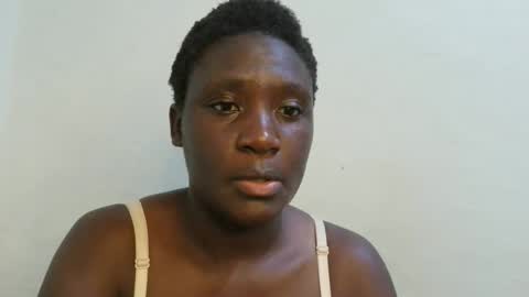 Snapshot of sexxy_maya1 chatting on March 2026 07:28:01 PM sexxy_maya1 online show from March 2026 07:28:01 PM