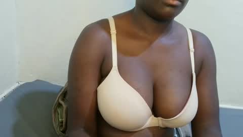 Snapshot of sexxy_maya1 chatting on March 2026 08:01:01 PM sexxy_maya1 online show from March 2026 08:01:01 PM