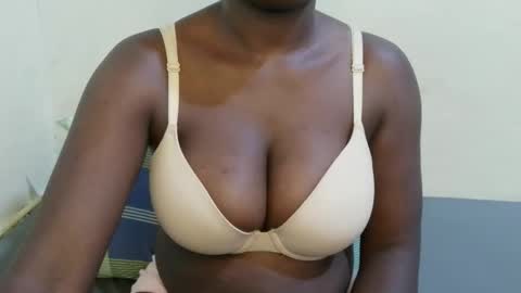 Snapshot of sexxy_maya1 chatting on March 2026 08:19:01 AM sexxy_maya1 online show from March 2026 08:19:01 AM