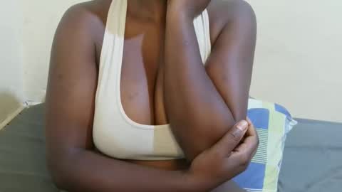 Snapshot of sexxy_maya1 chatting on March 2026 09:42:02 PM sexxy_maya1 online show from March 2026 09:42:02 PM