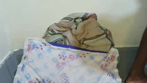 Snapshot of sexxy_maya1 chatting on April 2026 09:08:02 PM sexxy_maya1 online show from April 2026 09:08:02 PM