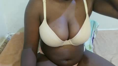 Snapshot of sexxy_maya1 chatting on April 2026 06:16:02 AM sexxy_maya1 online show from April 2026 06:16:02 AM