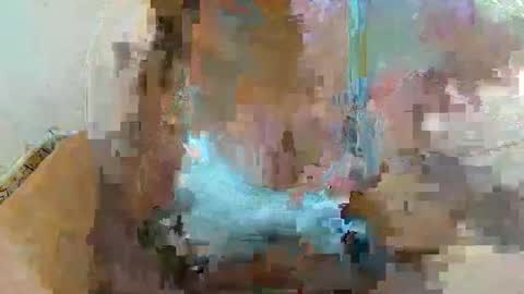 Snapshot of sexxy_maya1 chatting on April 2026 08:36:02 PM sexxy_maya1 online show from April 2026 08:36:02 PM