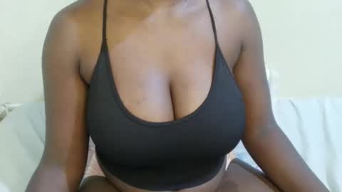 Snapshot of sexxy_maya1 chatting on April 2026 10:58:01 PM sexxy_maya1 online show from April 2026 10:58:01 PM