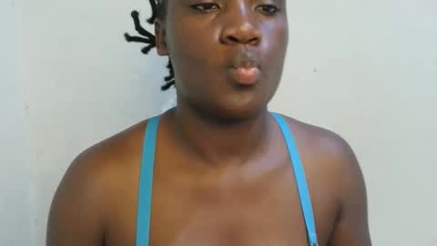 Snapshot of sexxy_maya1 chatting on May 2026 08:04:02 PM sexxy_maya1 online show from May 2026 08:04:02 PM