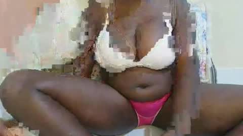 Snapshot of sexxy_maya1 chatting on May 2026 05:43:01 PM sexxy_maya1 online show from May 2026 05:43:01 PM