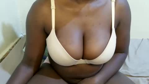 Snapshot of sexxy_maya1 chatting on May 2026 10:30:01 PM sexxy_maya1 online show from May 2026 10:30:01 PM
