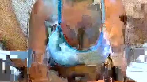 Snapshot of sexxy_maya1 chatting on June 2026 08:19:01 AM sexxy_maya1 online show from June 2026 08:19:01 AM