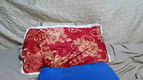 Snapshot of sexxy_maya1 chatting on June 2026 10:19:01 AM sexxy_maya1 online show from June 2026 10:19:01 AM