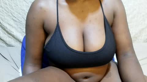Snapshot of sexxy_maya1 chatting on July 2026 10:25:01 PM sexxy_maya1 online show from July 2026 10:25:01 PM
