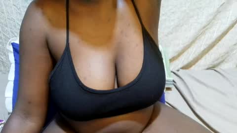 Snapshot of sexxy_maya1 chatting on July 2026 10:36:02 PM sexxy_maya1 online show from July 2026 10:36:02 PM