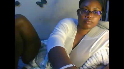 sexxy_mish online show from February 2026 02:31:01 AM